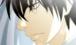 微博动漫,描绘青春记忆的奇幻画卷