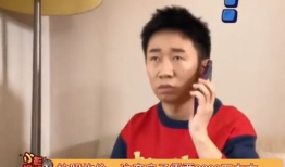 吃瓜会长爆料杨迪cp,吃瓜会长独家爆料揭秘