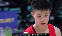 91在线韩国直播,带你领略韩国娱乐魅力