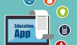 视频教育,开启智慧学习新时代